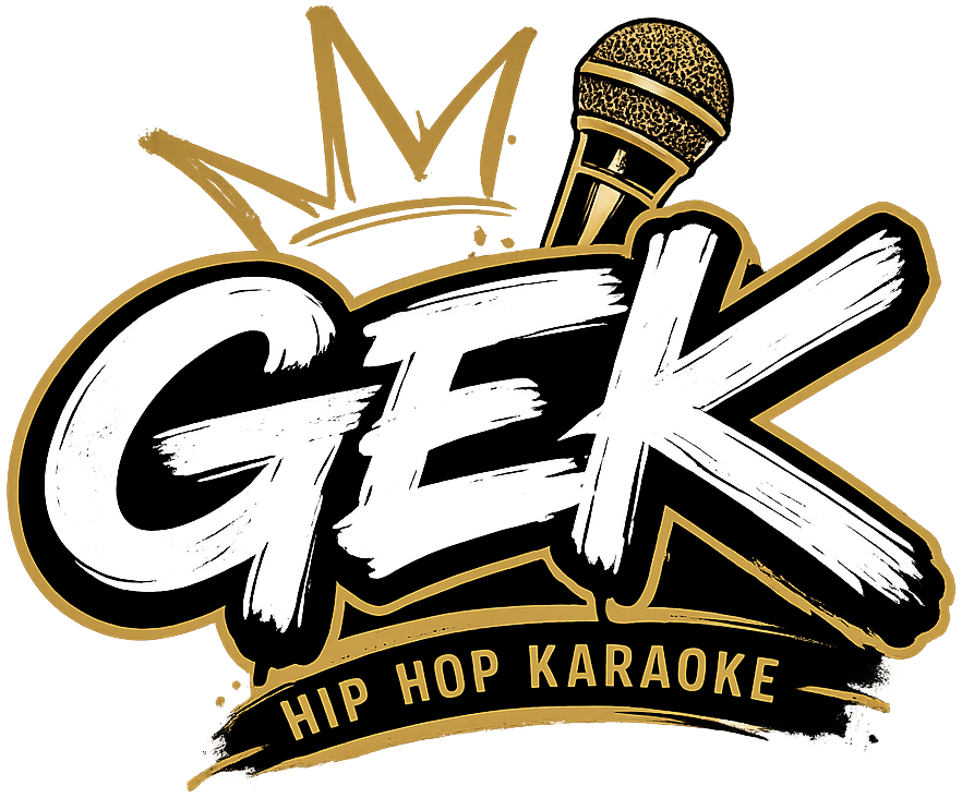 Golden Era Karaoke